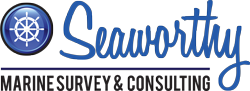 Seaworthy Marine Survey and Consulting
